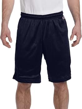 ウェア Stretch Nylon City Shorts(navy) 3XL Toddler Boy Stretch Chino Shorts - Navy - OshKosh B'gosh