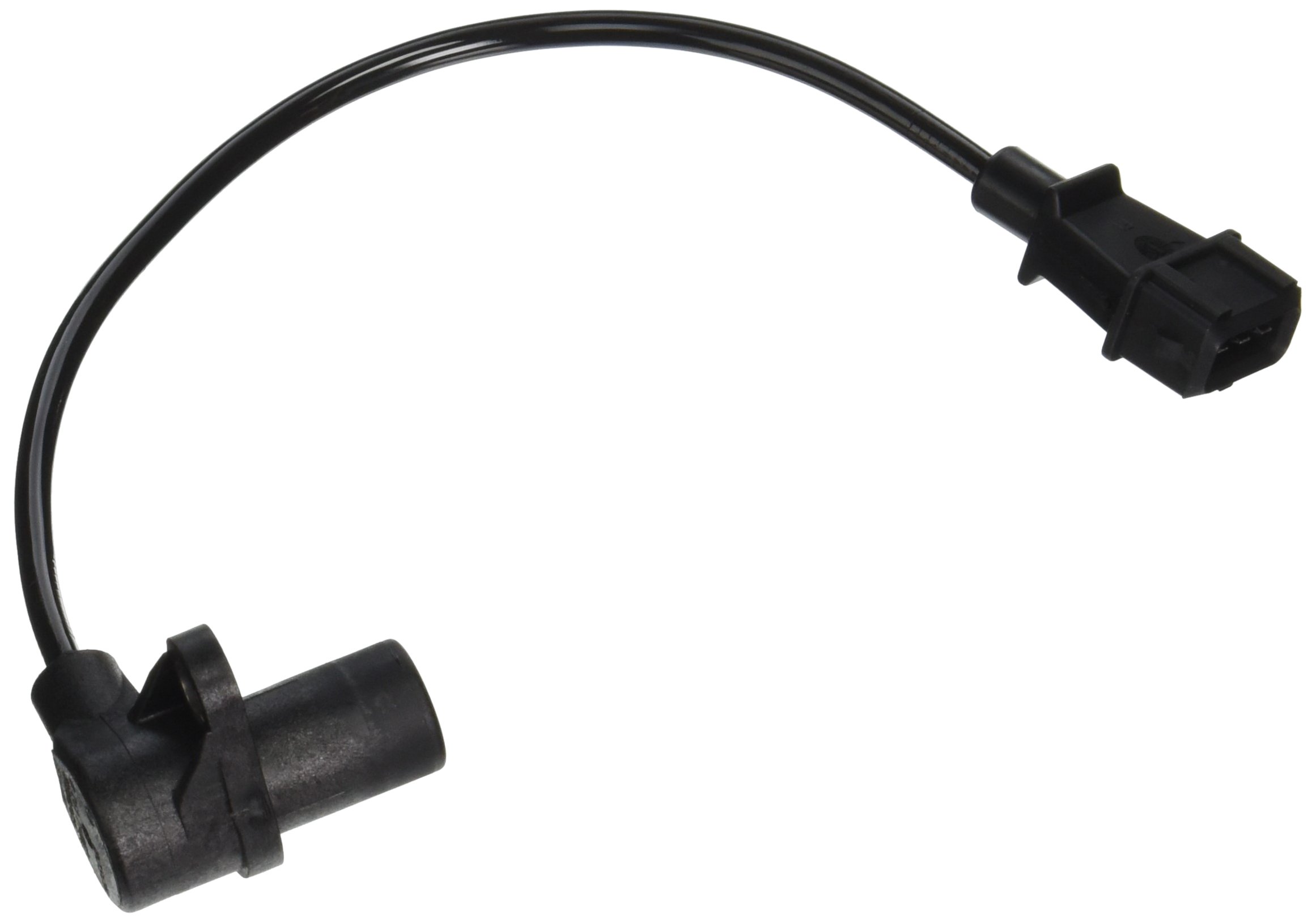 Bosch 0 261 210 152 Generatore Di Impulsi, Albero A Gomiti; Sensore N° Giri, Gestione Motore-image