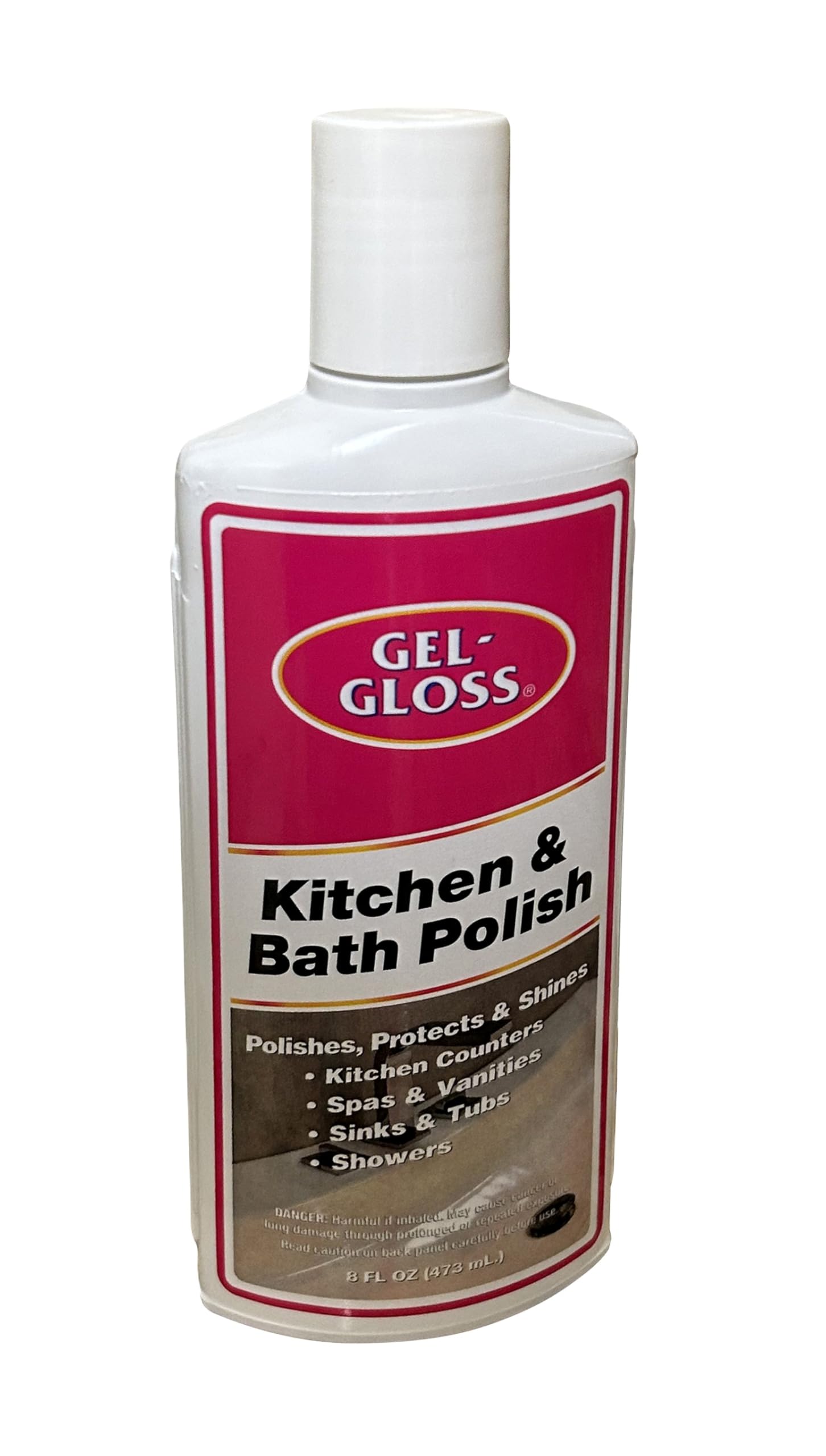 メンテナンス G.O.K GLOSS VEIL2.0 500ml GLOSS VEIL2.0 500ml グロスヴェール Sio2によるフィルム状被膜