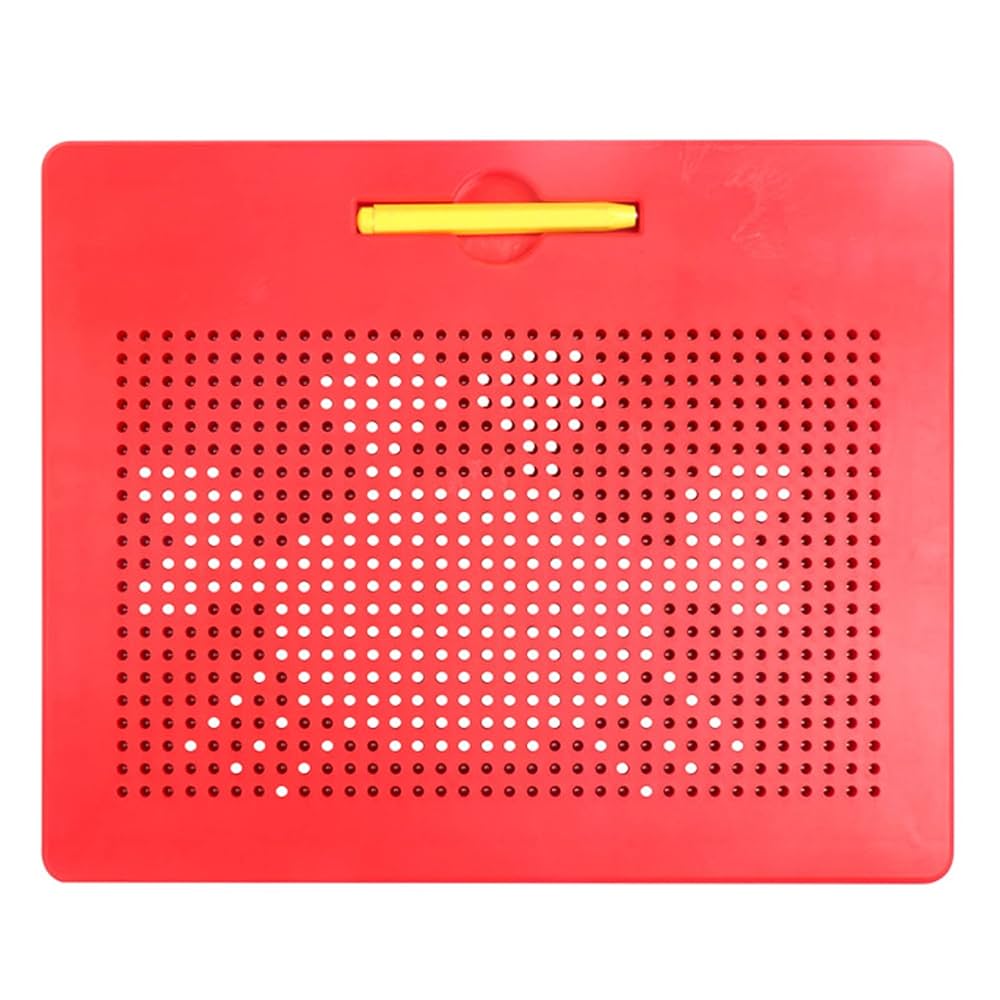 Amazon | 【NOBONU】マグタブお絵かきボード磁石絵を描い幾何学