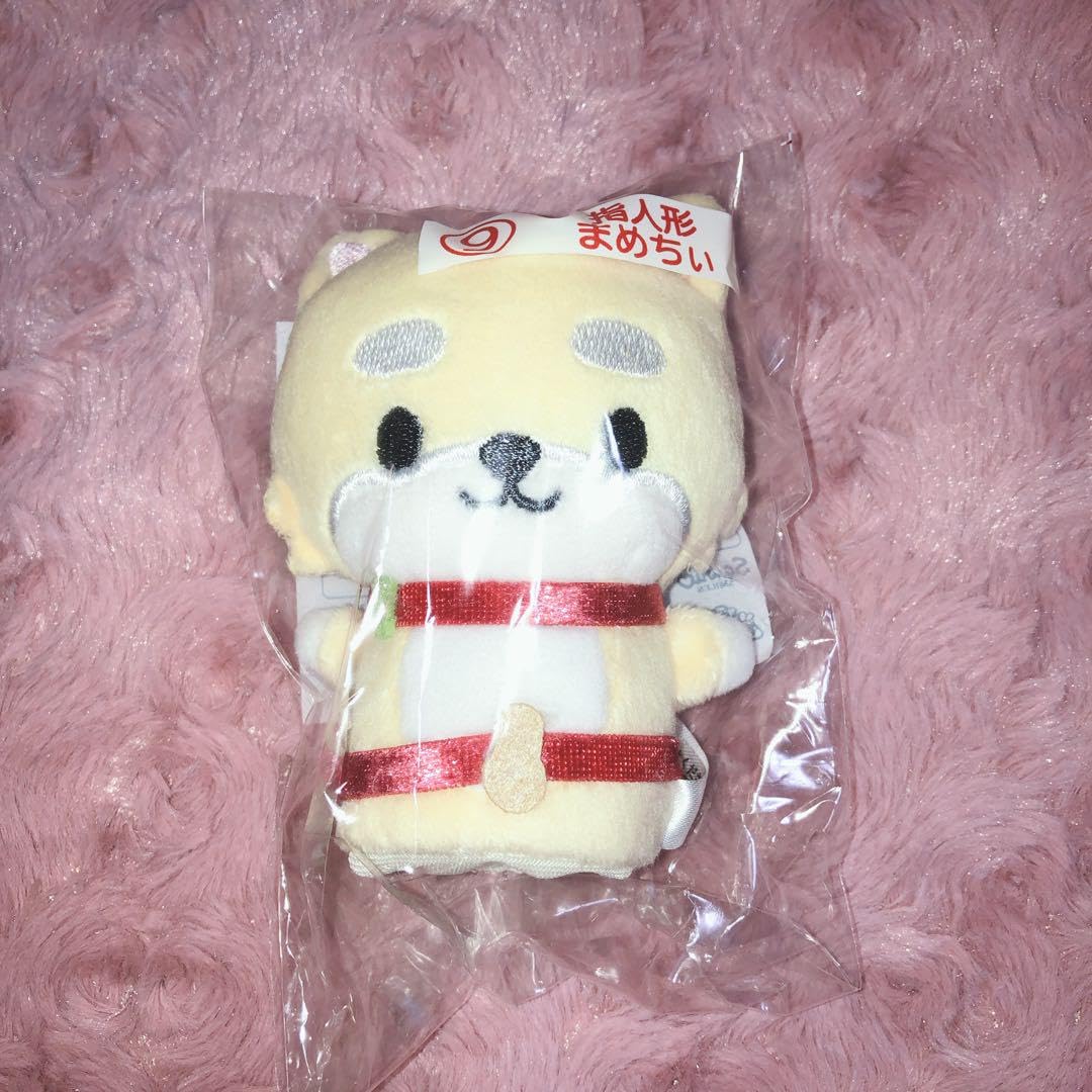 JOCUM ジェオチャム まめちぃ 豆原一成　まとめ売り JO1 豆原一成 JOCHUM まめちぃ まとめ売り - メルカリ