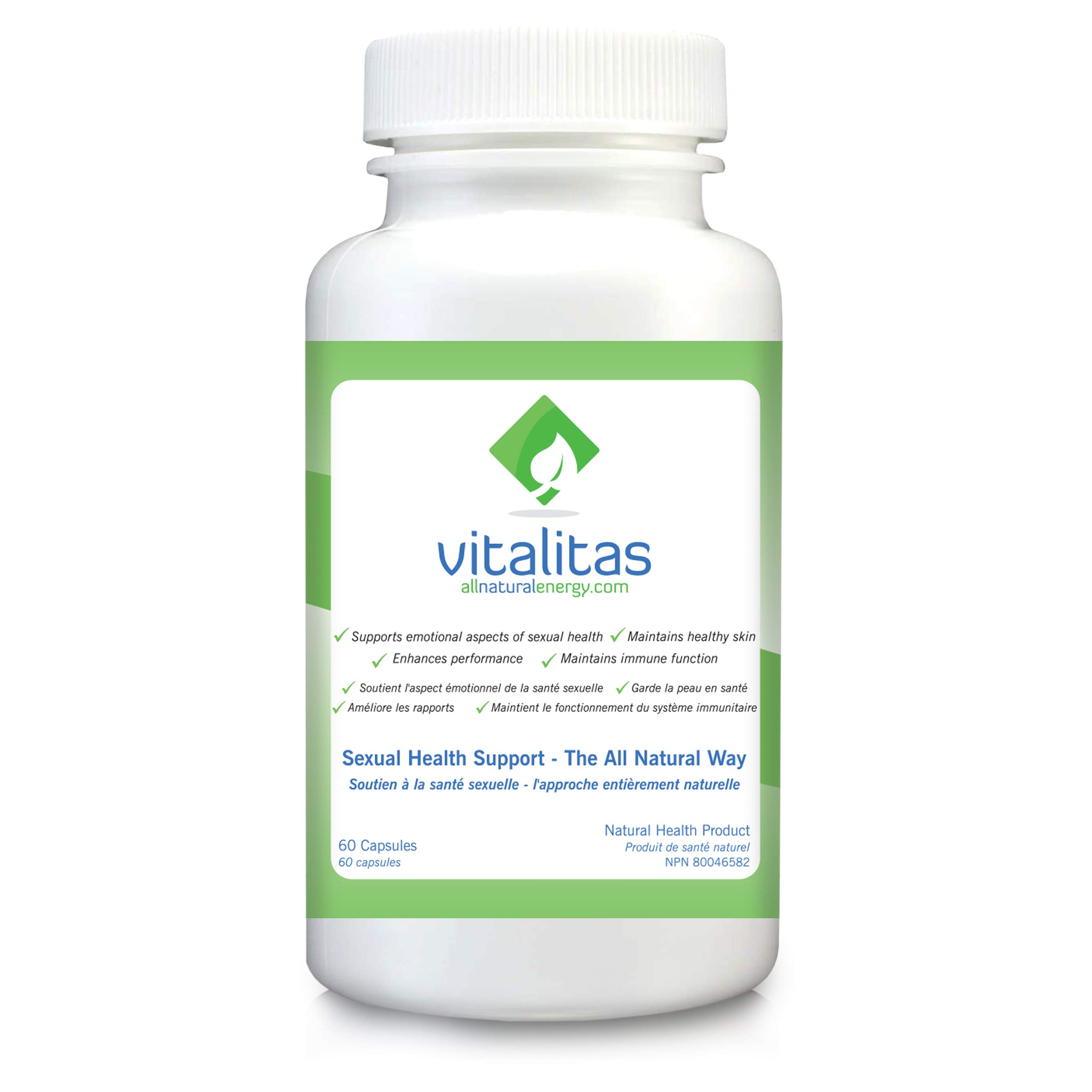 Best Testosterone Booster in Canada Top Picks for 2023 Top Reviews