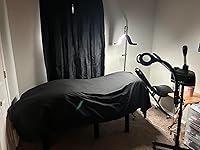 Review Image by Catrina Colston Catrina Colston