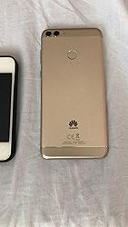 Immagine del cliente