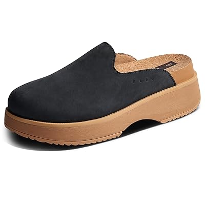 Reef Vista Skye Women
