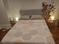 Review Image by Dinpui Dinpui