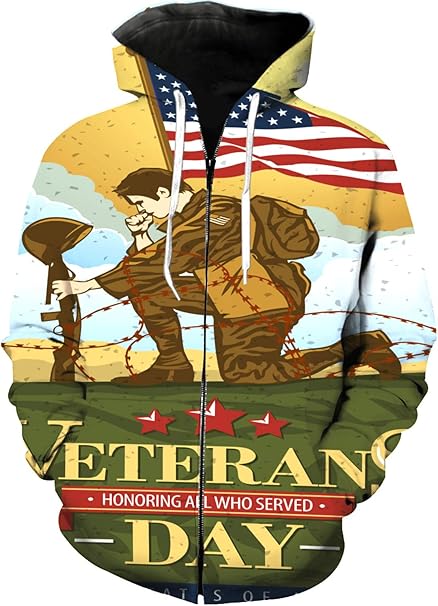 Amazon Co Jp パーカー メンズ レディース ゆったり 秋服 長袖 コート スウェット 軍人 壁紙 ポスター トレーナー フード付き 薄手 秋 冬 春 ジップアップ おしゃれ ストリート系 ポケット付き 男女兼用 Hoodie オーバーサイズ Xl 服 ファッション小物 Amazon Co Jp パーカー メンズ レディース ゆったり 秋服 長袖 コート スウェット 軍人 壁紙 ポスター トレーナー フード付き 薄手 秋 冬 春 ジップアップ おしゃれ ストリート系 ポケット付き 男女兼用 Hoodie オーバーサイズ Xl 服 ファッション小物