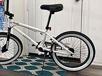 Review Image by Ruby