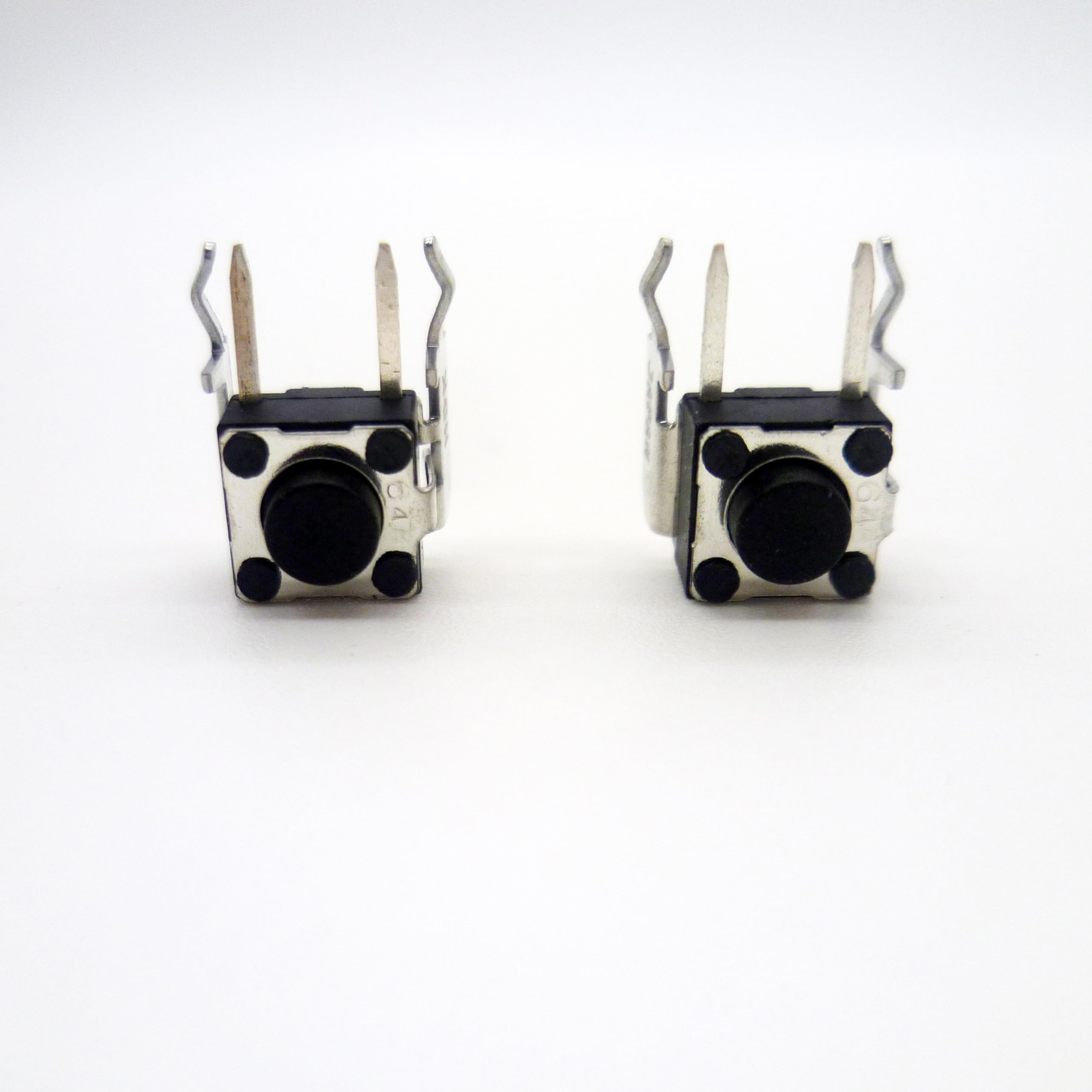 Amazon.com: LB RB Shoulder Bumper Button Switch Key Module