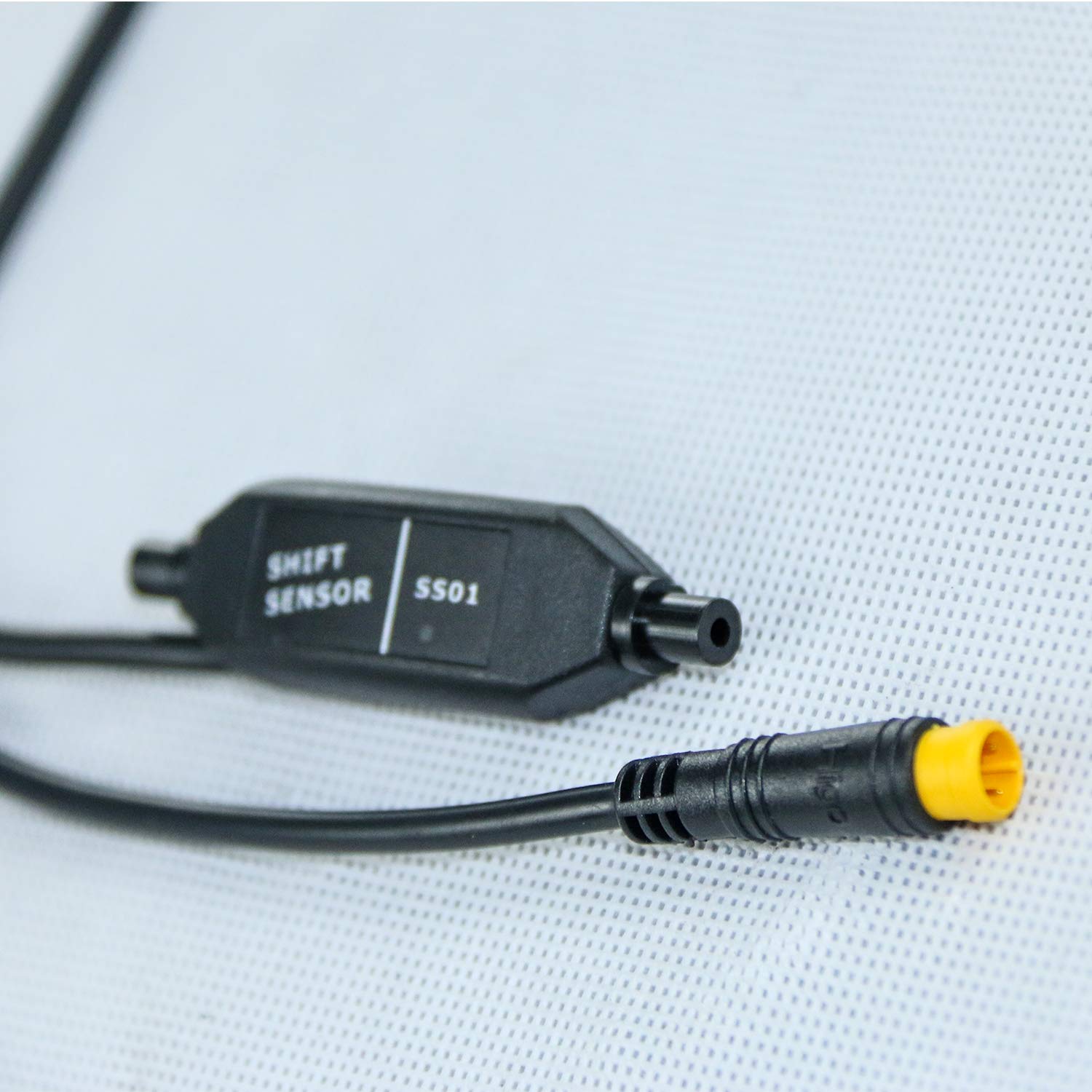 Buy BAFANG Gear Sensor Gear Shift Sensor Cable SS01 Gearsensor for Mid