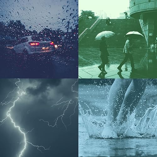 ミュージック 研究 By 穏やかな 勉強のための音楽 On Amazon Music Amazon Com