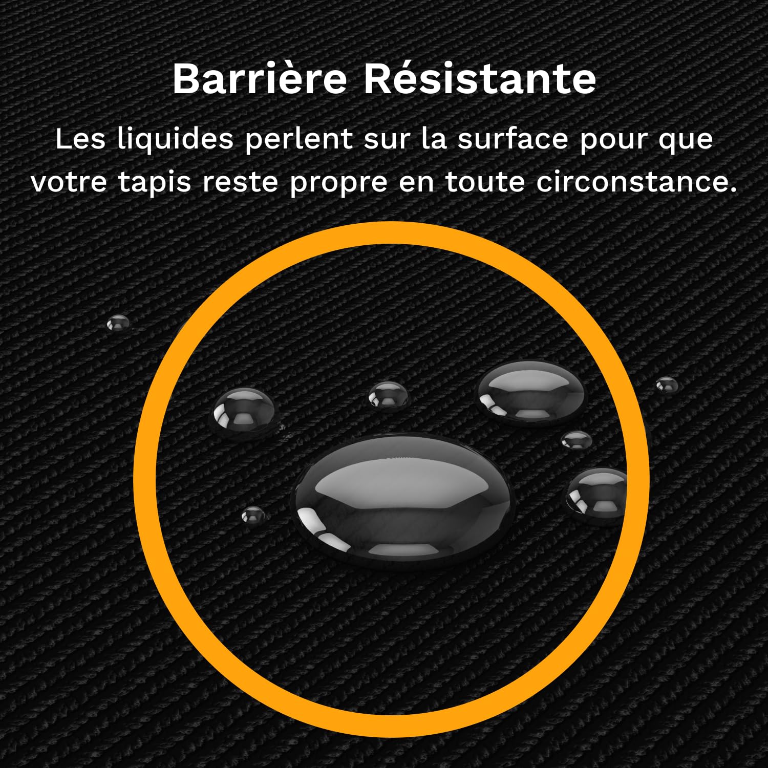 GLORIOUS GMP 2 Tapis De Souris Gaming XXL