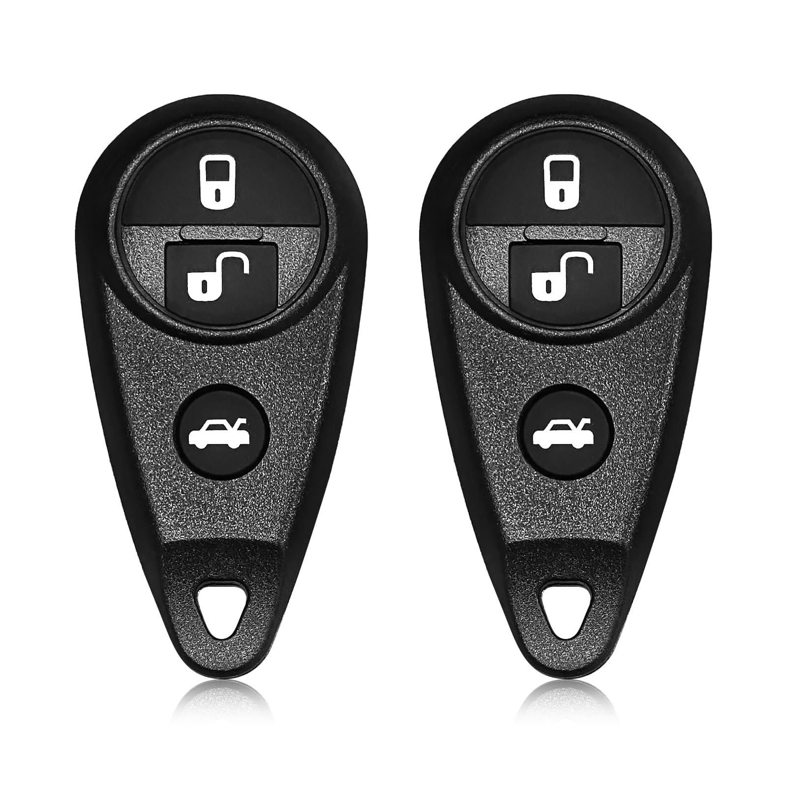 95440-A7500 for Kia Forte Koup 5 2014 2015 2016 Remote Key Fob CQOFN00040 315MHz
