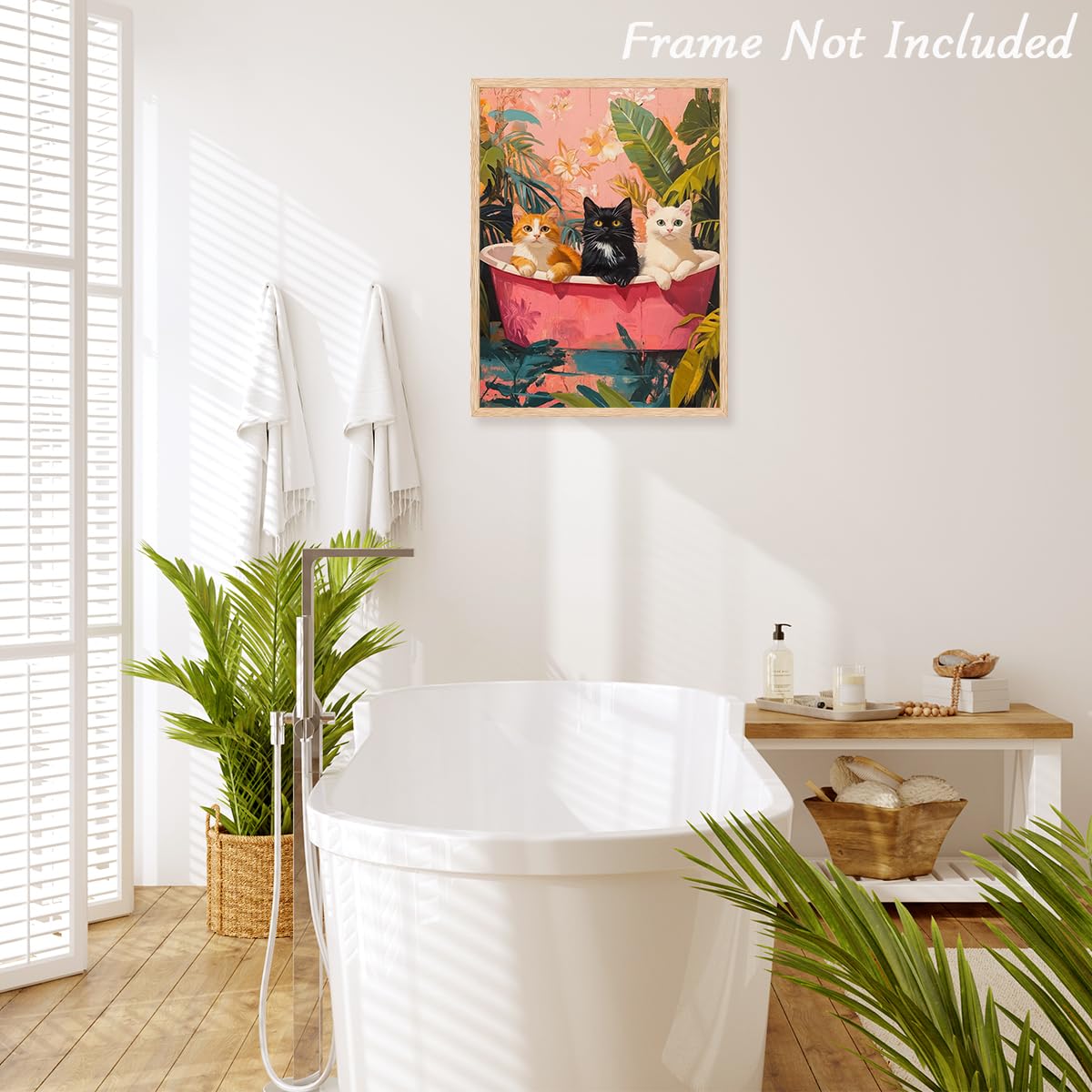 CARTELLO TARGA GATTO rosso new casa in legno 100% cm. 13 x 28 ARTIGIANALE EUR 9,90 - IT