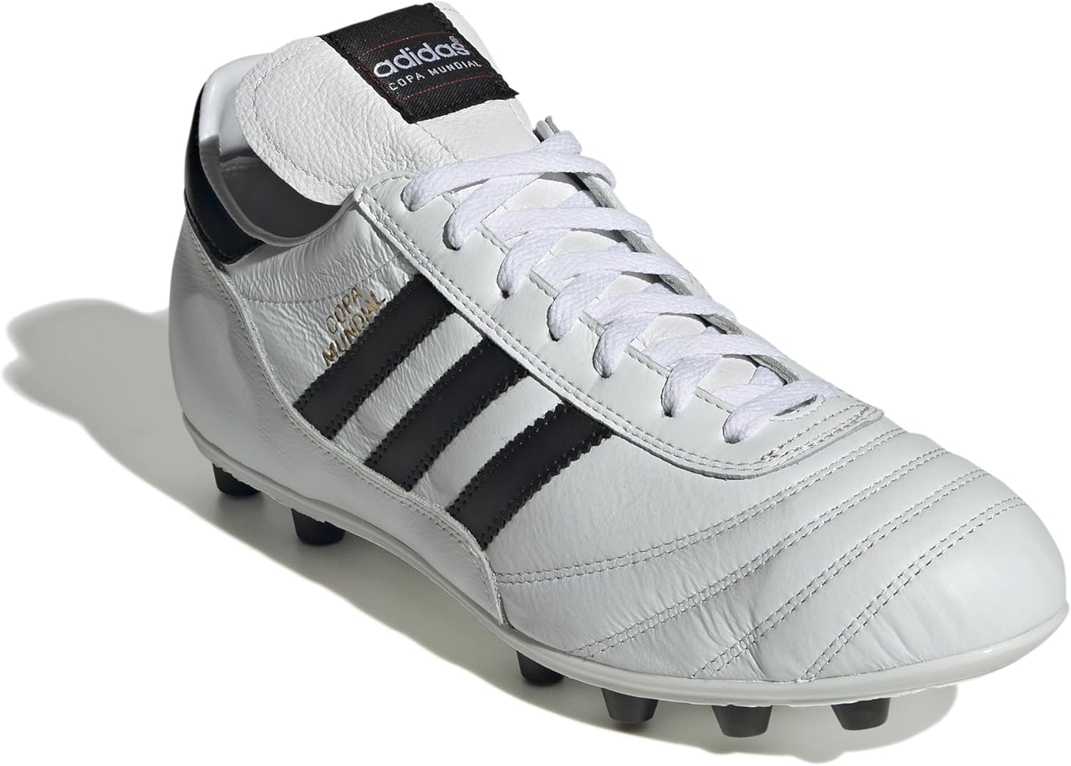 adidas Men's Copa Mundial Soccer Cleats