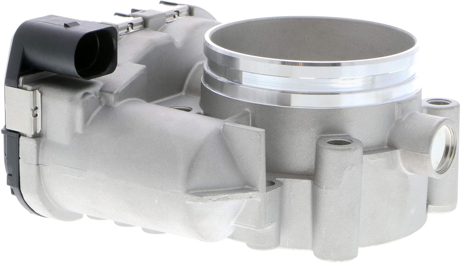 VEMO Throttle body V10-81-0050