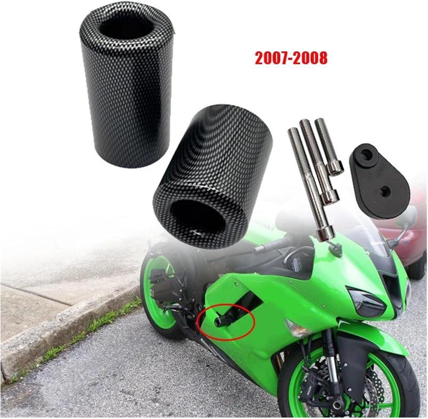 シャンプー oh O by F（オーバイエッフェ）】夏の頭皮と髪にすっきり爽快ケアを