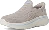 Go Walk Arch Fit N-Joy Arianne Sin Manos Slip-Ins 7