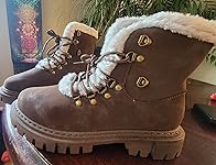 Review Image by samantha