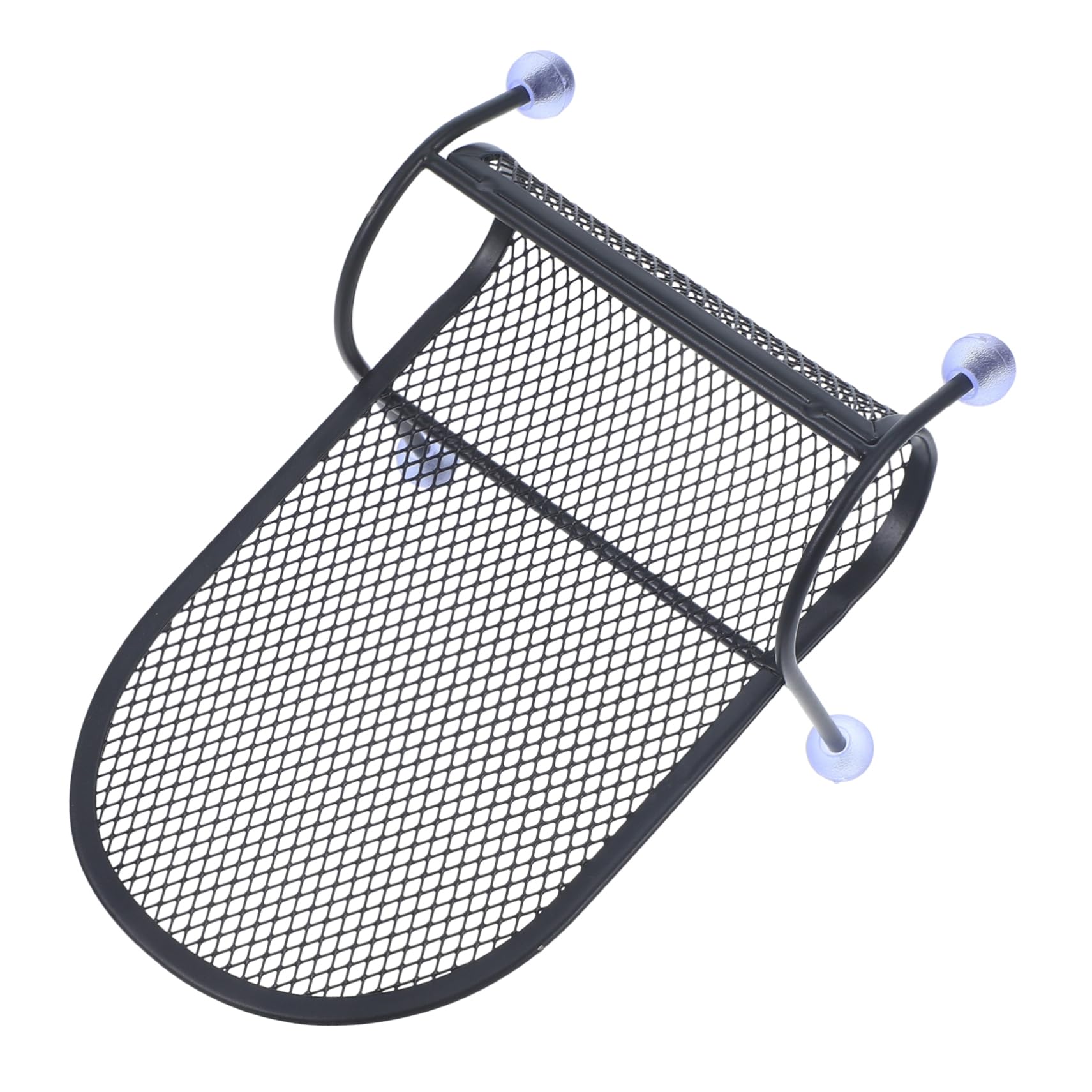 Artibetter 4pezzi Supporto Telefonico Per Scrivania Con Design Forma Di Sedia Supporto Per Biglietti Da Visita e Smartphone Facile Da Usare e Pratico Per Ufficio e Casa