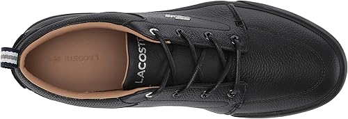 Miniatura 5 de Lacoste Bayliss - Tenis deportivos para hombre