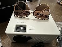 Review Image by Vivi Vivi