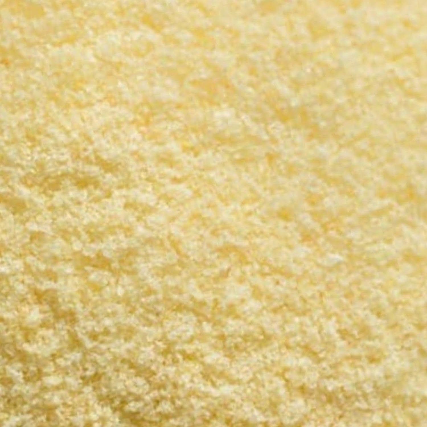 Sémola fina – Bolsa 5,5 kg