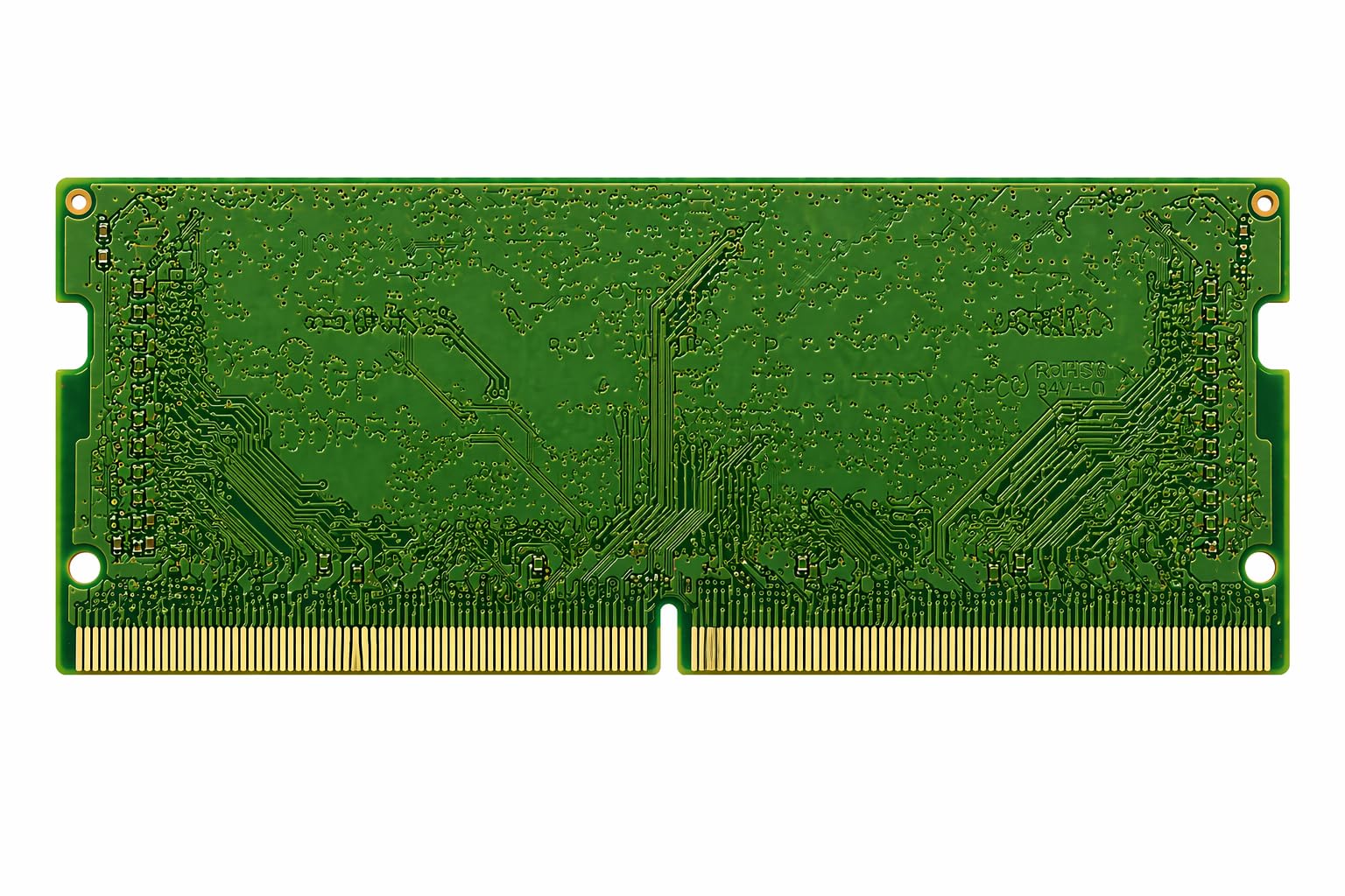 Amazon.in: Buy 8GB DDR5 4800MHz OEM Laptop RAM Compatible with