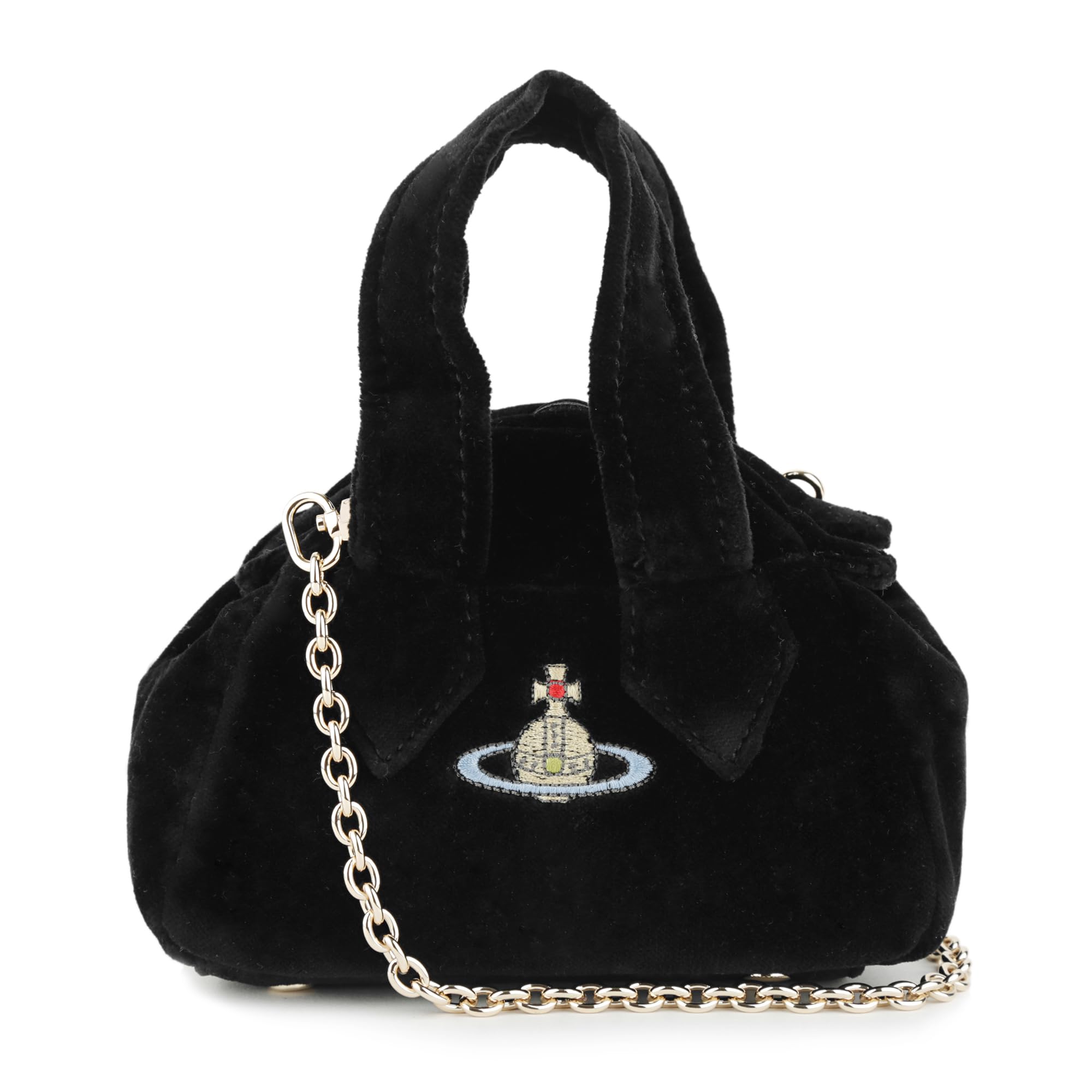 Amazon | Vivienne Westwood ヴィヴィアン ウエストウッド ショルダー