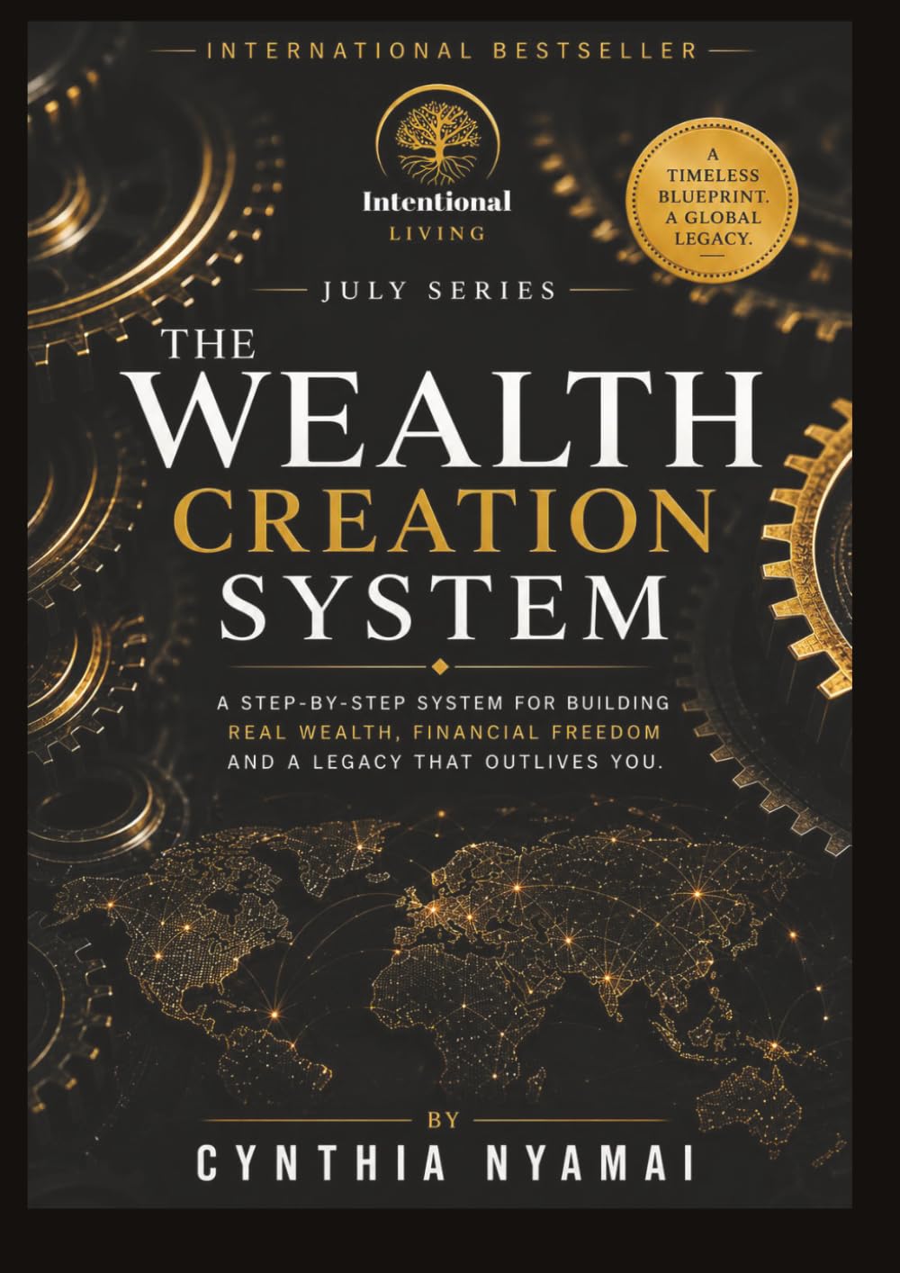 THE WEALTH CREATION SYSTEM