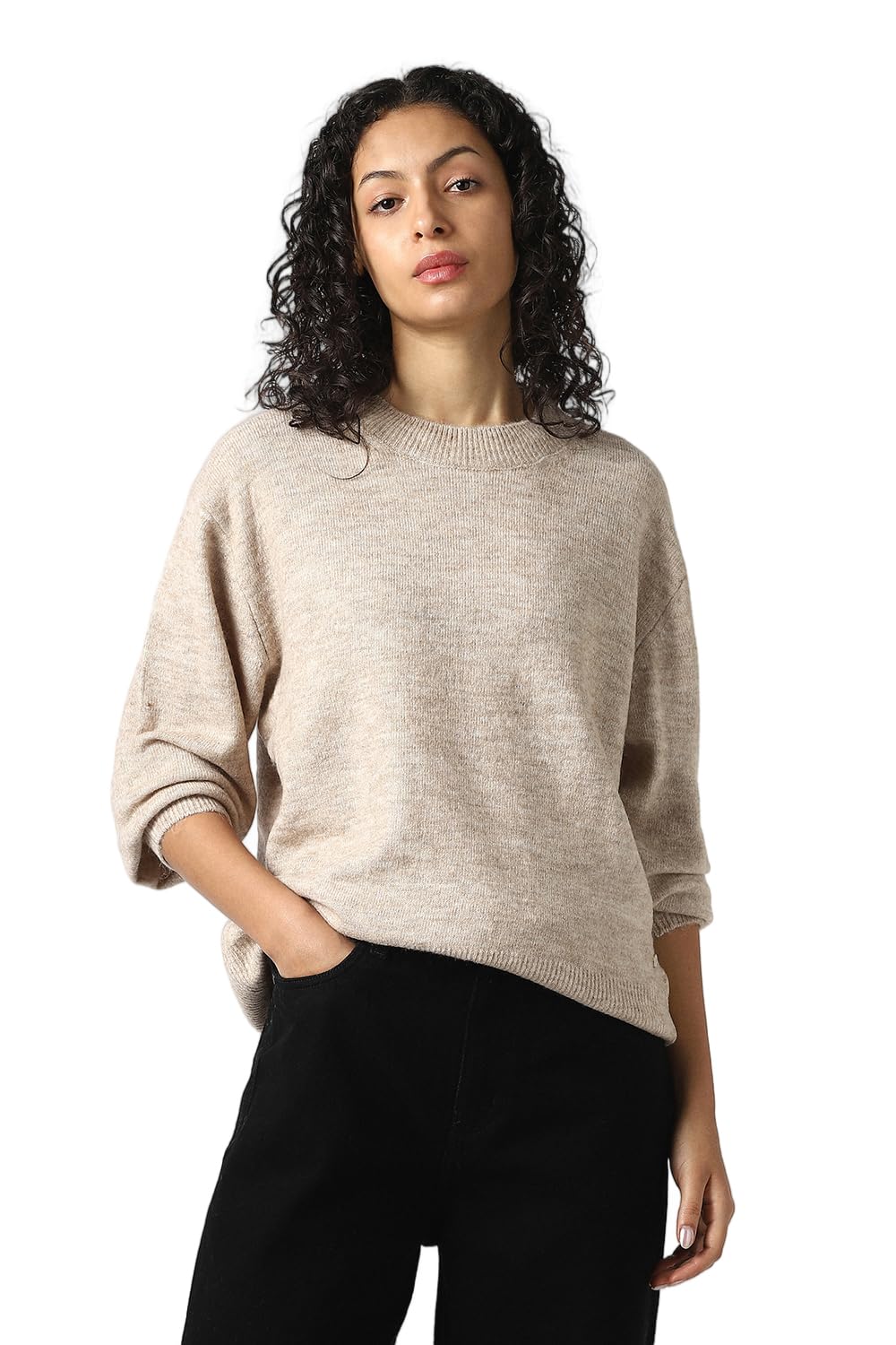 van heusen Women Sweater-picture-51