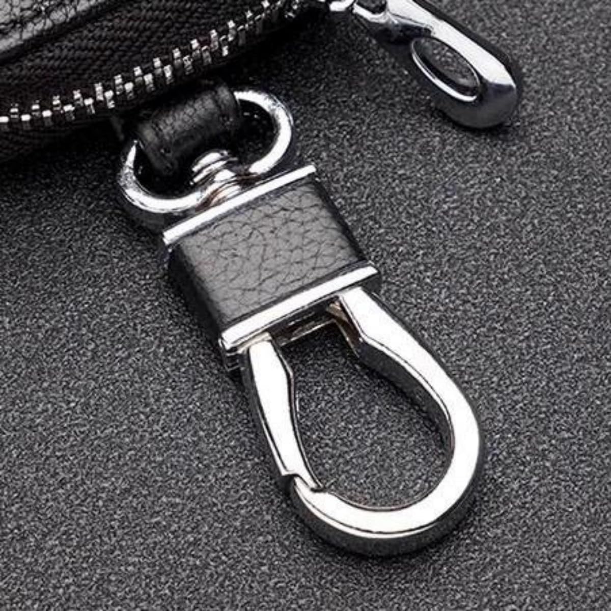 車のキーカバー適合 フェラーリ 296 (GTB/GTS), 1個 防塵 防水 通気性があり、あらゆる季節に適しています 自動車内装