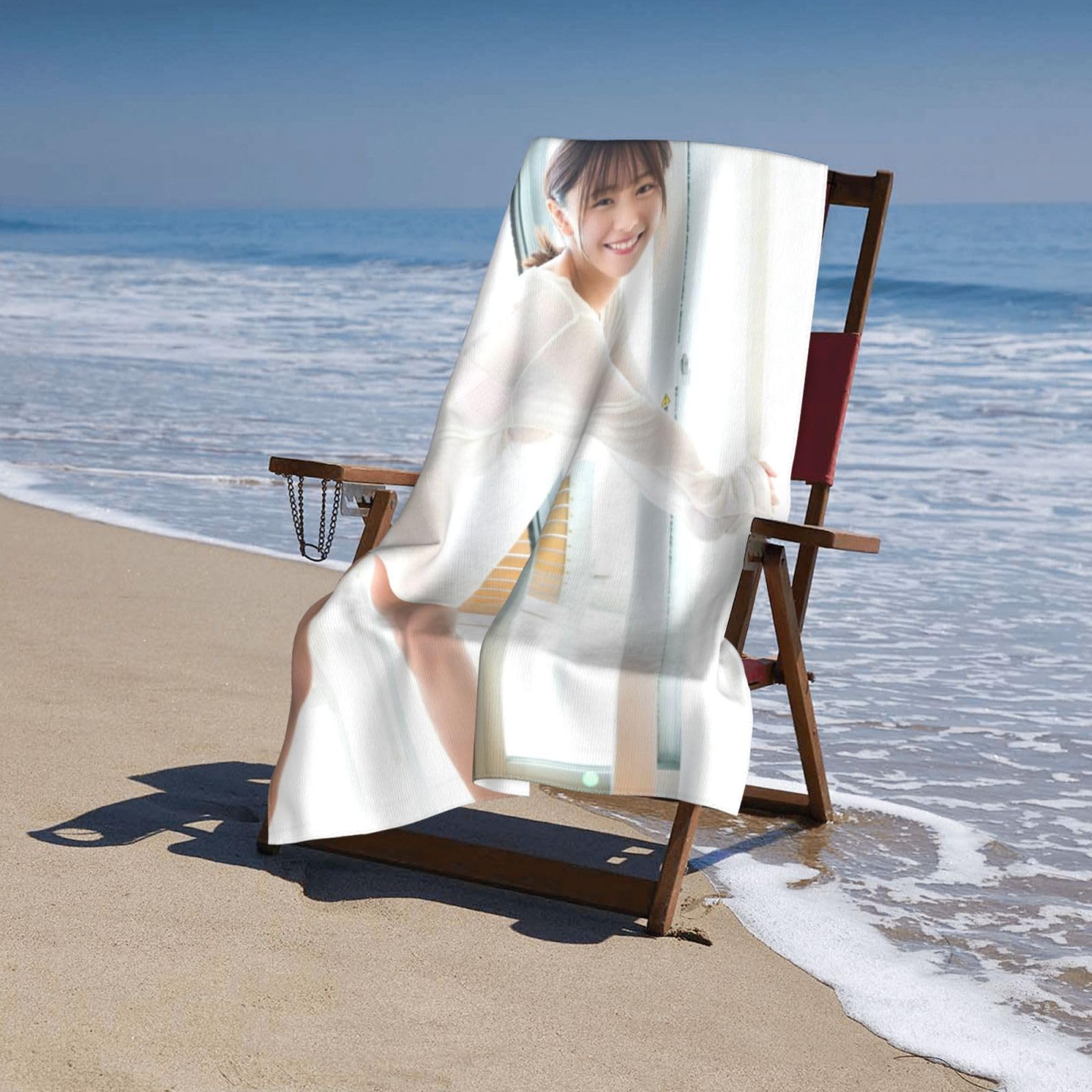 浅倉唯　バスタオル 61n0JQ6uwdL._UF1000,1000_QL80_.jpg
