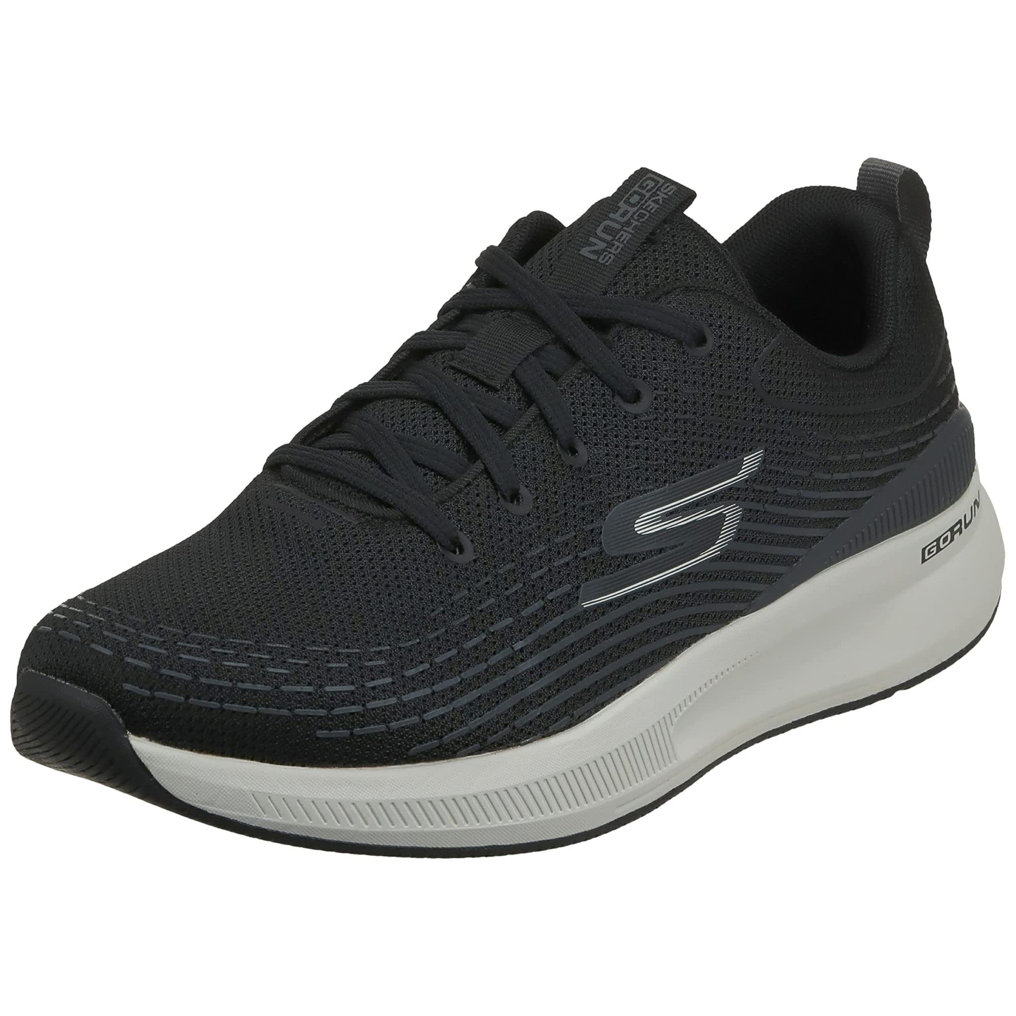 Skechers GO RUN PULSE mens Shoes