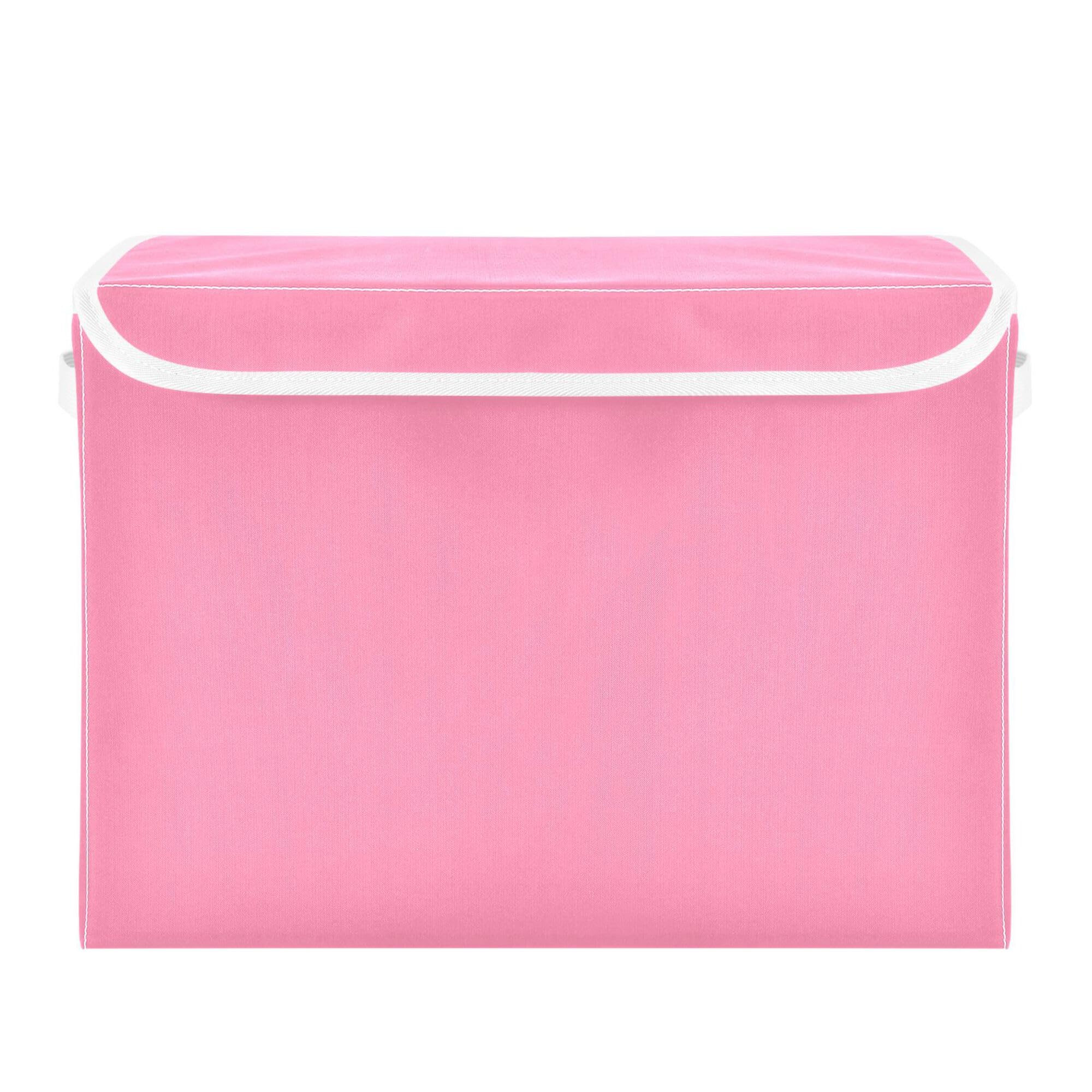 Taie d'oreiller en satin pêche zippée double taie à rayures