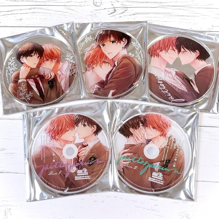 Amazon.co.jp: ピットスポルム 三上志乃 コミコミ グッズ アクリル