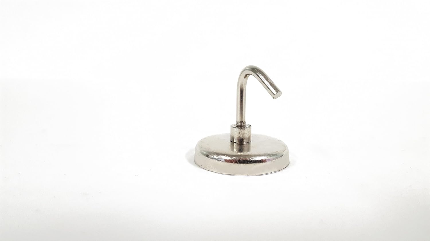 Buy Harbor Freight Tools 4 Piece Hook Set Online at Lowest