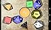 DnDice - 3D RPG Dice Roller