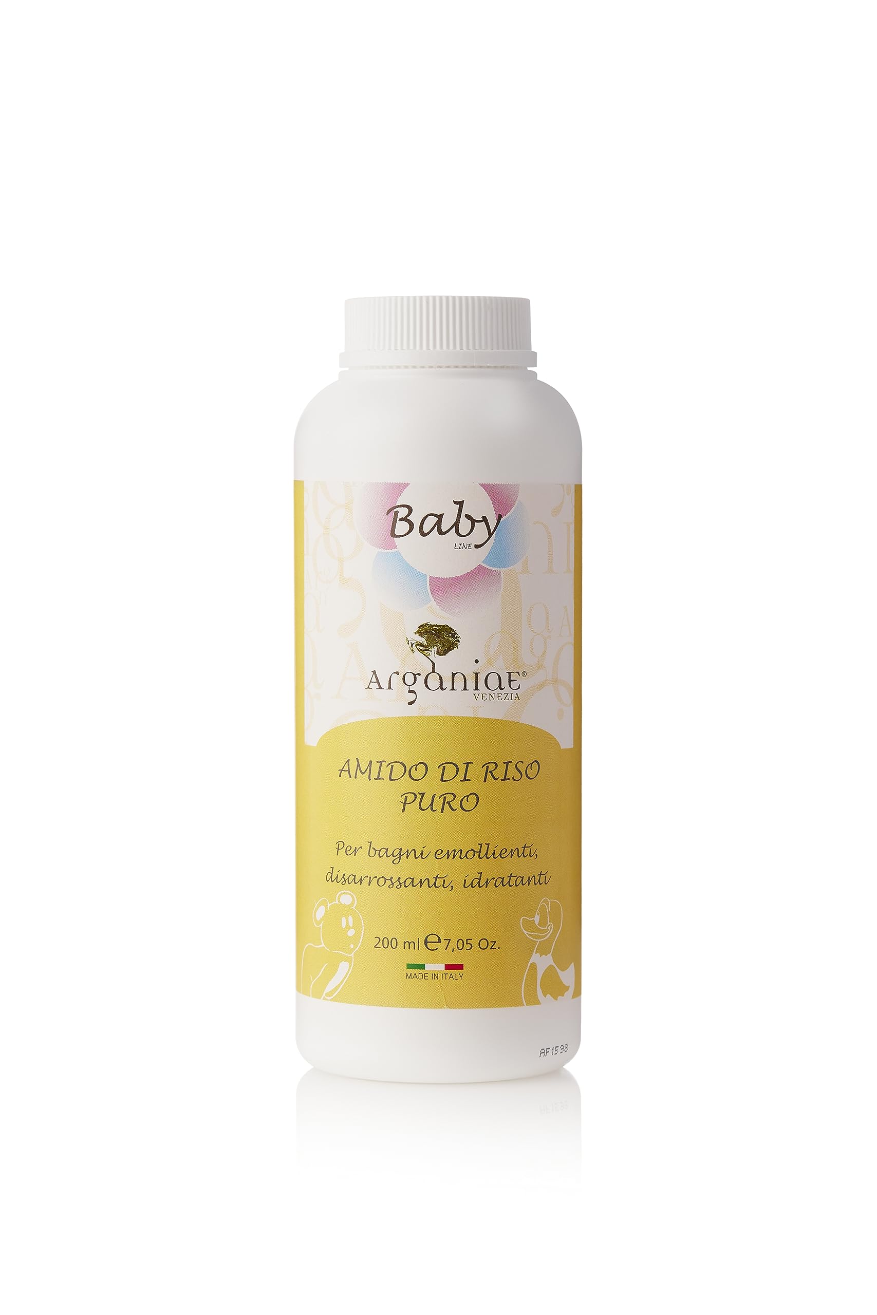 Baby Kit