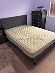 Review Image by Amazon Customer