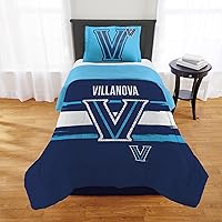 Vista 35 de Juego de Edredón Arkansas Razorbacks – Ropa de Cama Razorbacks para Dormitorios, Habitaciones de Huéspedes, RVs, Acampadas y Decoración para el Día