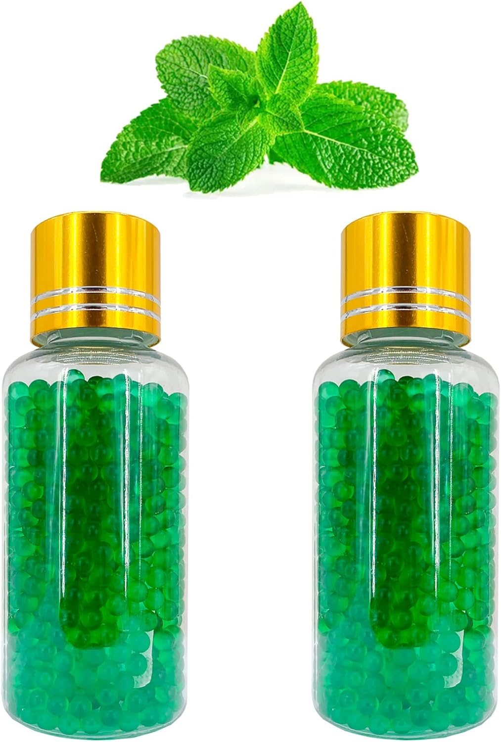 Menthol Crystals,Menthol Cigarette Crush Balls,Flavor Balls for