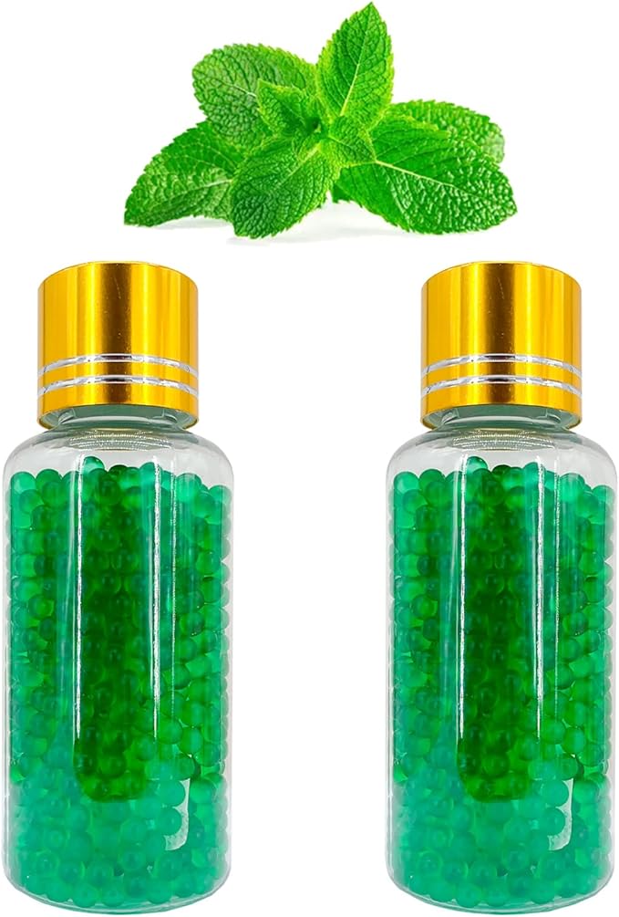 Menthol Cigarette Crush Balls,Menthol Cigarettes Beads,Menthol Aroma ...