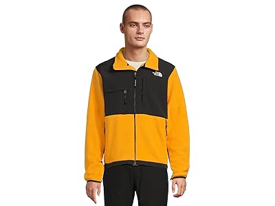 The North Face Retro Denali Jacket Men