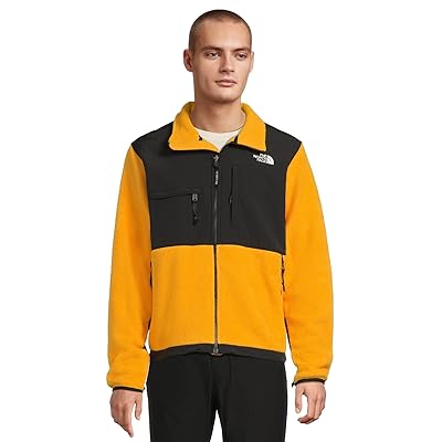 The North Face Retro Denali Jacket Men