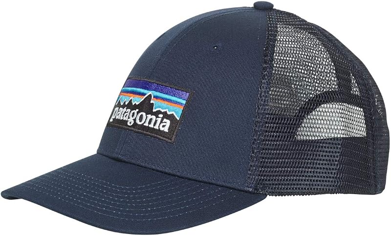 Patagonia Beret