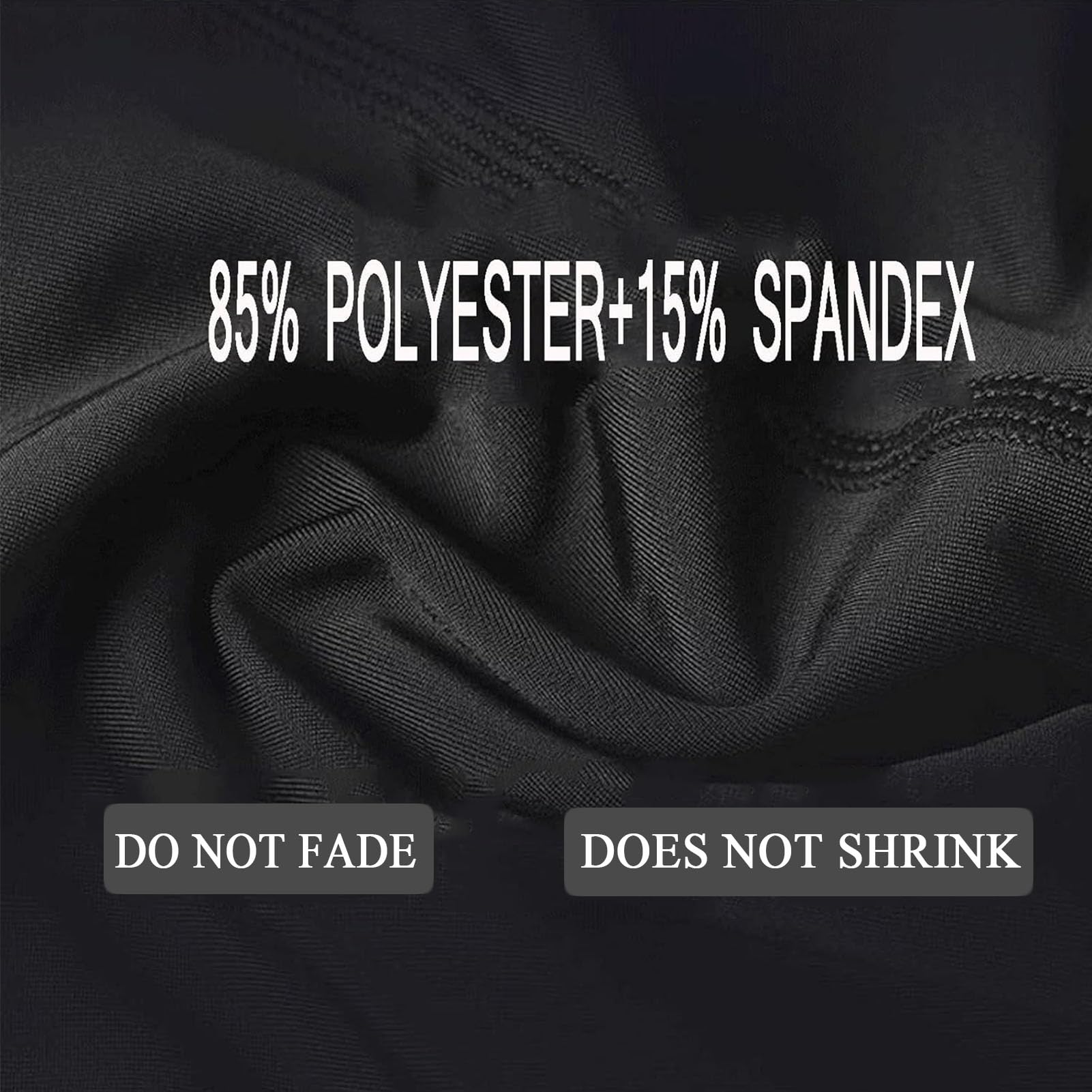Spodnie do koszykówki z ochraniaczami na kolana, spodnie kompresyjne 3/4 ochraniacze na kolana legginsy Capri Legginsy, antykolizyjne, fajne i suche legginsy, legginsy Capri, piłka nożna, koszykówka,