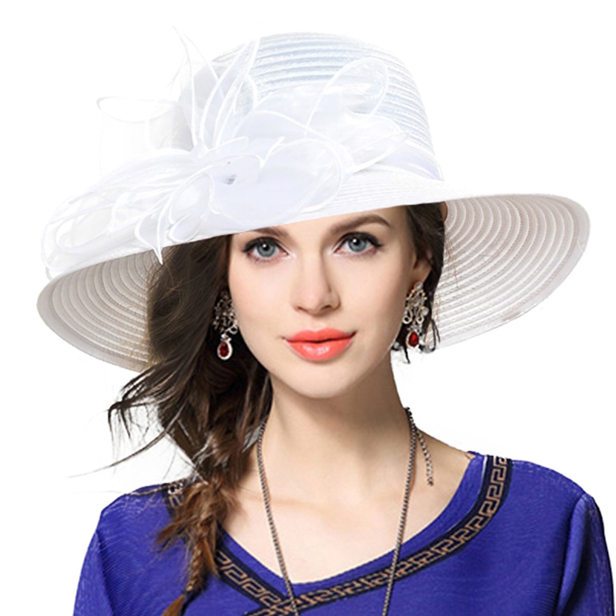 wedding hats to buy