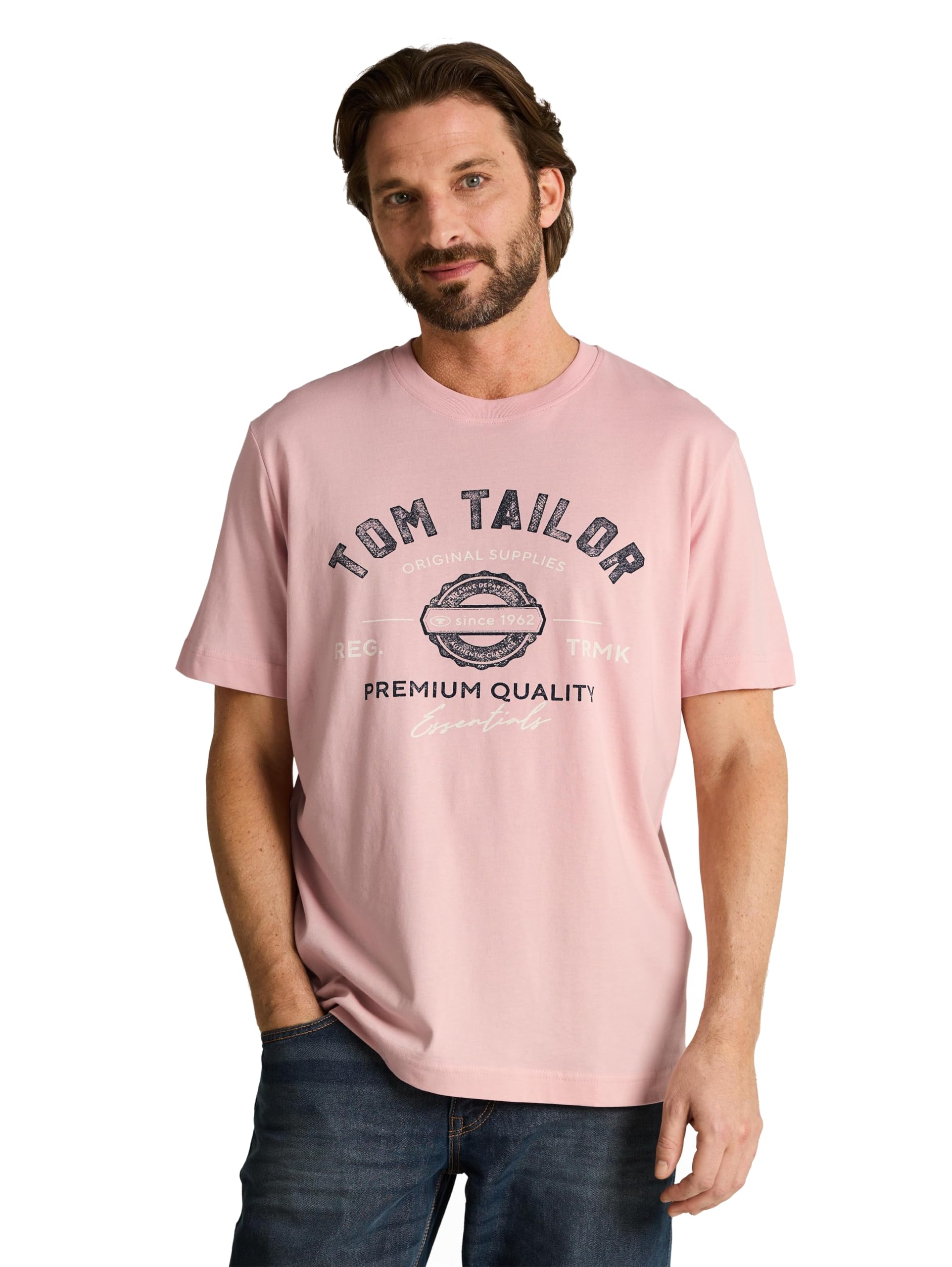 Tom Tailor Prime Day 2026