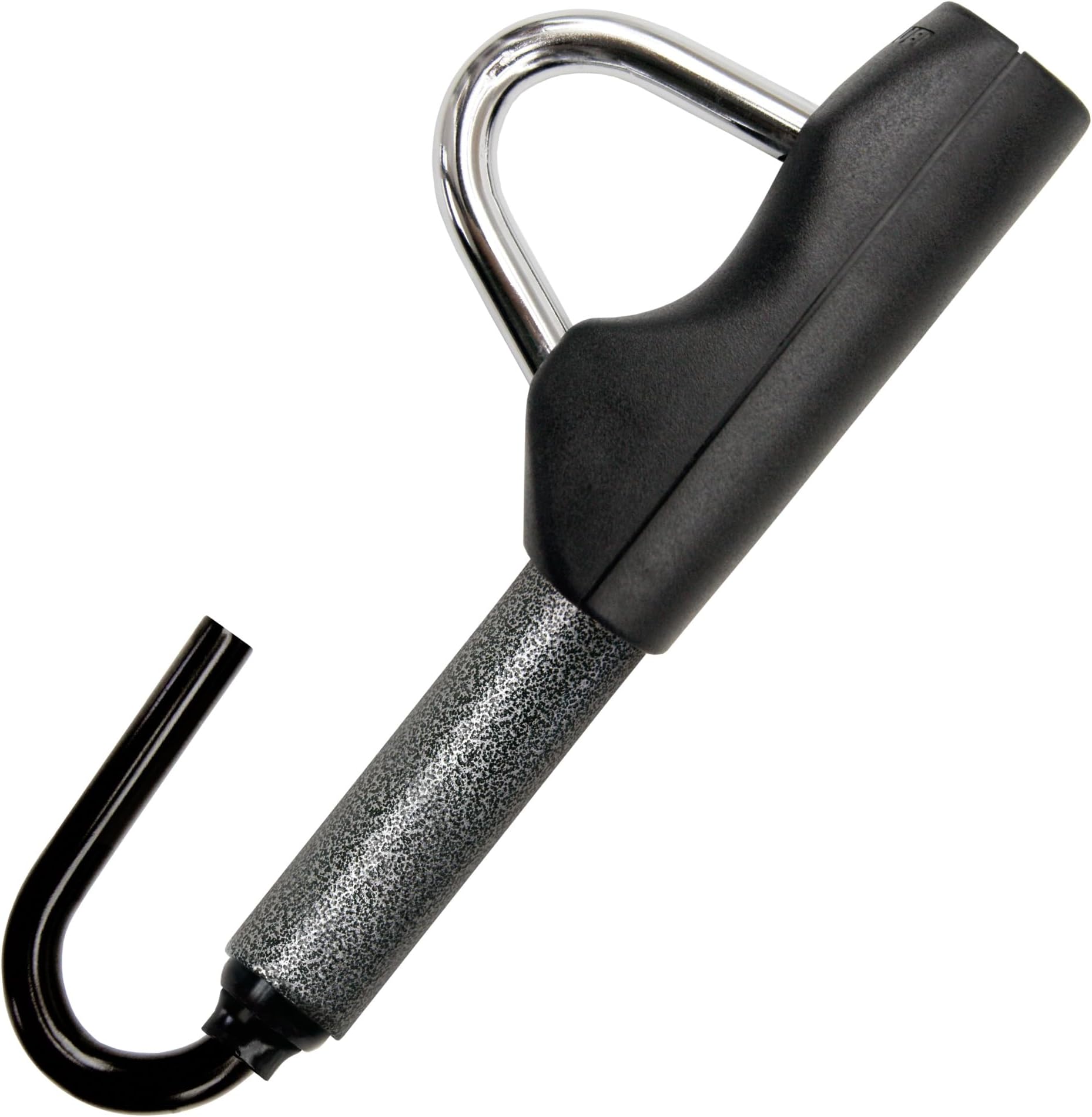 Bunker BT29B Auto Anti-theft